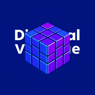 Digital Value