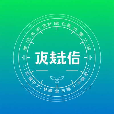 热能图标