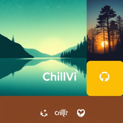 ChillVi