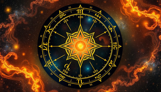 horoscope stars predict