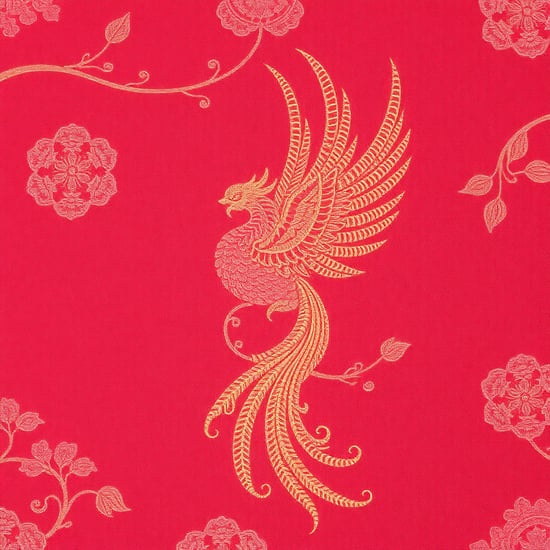 fabric of furisode:1.5), (iron out the wrinkles in the fabric:1.5), (pink tone:1.0), Intricate patterns and textures, (golden phoenix:0.6),furisode:1.5), (iron out the wrinkles in the fabric:1.5), (pink tone:1.0), Intricate patterns and textures, (golden phoenix:0.6),