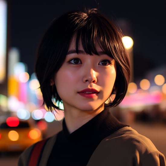 綾瀬はるか